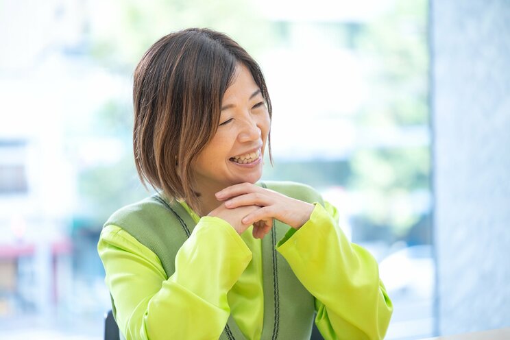徹底的な倹約家だという大久保