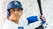 〈大谷翔平そっくり芸人〉アメリカでは「本物？」と人だかり、ロバーツ監督も「ショーヘイ！」…野球未経験の元モデルが15キロ増量、本人と遭遇秘話も