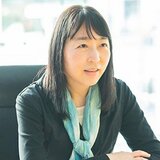 加納朋子