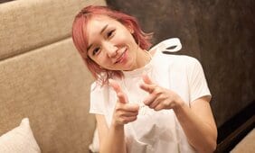 〈2度の未成年喫煙、元夫が逮捕、反社と写真…〉「なぜ加護亜依は毎度スキャンダルを書かれるのでしょうか?」本人に聞いてみたら…“想定外”な回答が! “赤ブルマ写真”にも言及