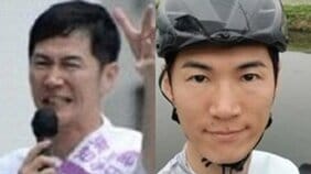 「当選していたら東京でもとんでもないことしていたよ」石丸伸二氏の躍進を安芸高田の市議たちはどう見たか?「独裁、パワハラ… 彼は安芸高田をガタガタにした」「後継者が落選したのが民意」