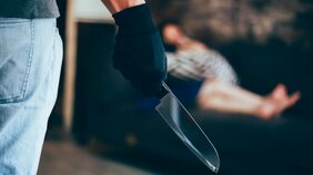 妖艶な女性が男性を誘惑するが、やがて抹殺される…ハリウッド映画における定型的な「嫌悪される女性」像はなぜ存在するのか