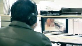 「“寝取られ”は夫婦関係のSDGｓ」“第一人者”が肌で感じる時代の変化とは？ 「夫の希望は叶えてあげたい」と葛藤する妻、妻の説得に喜びを見出す夫、嫉妬を楽しむ余裕がない20代…