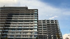 「晴海フラッグの時にやれよ！」小池知事がマンション投機抑制を表明も非難殺到…過去に転売ヤーを儲けさせた失態「今さら遅い」と笑う投資家