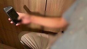 「男たるもの500回戦までは達したい」と豪語して遊びまくる既婚男性の会社と自宅に届いた怪文書。送り主の正体は…