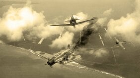 「皇軍無敵」に「一撃必殺」「魔敵圧倒」。日本軍を敗北に至らせた四文字熟語が持つ“魔力”