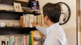 ソクラテスの「産婆術」、老子の「空虚のデザイン」…哲学者や思想家はいかに世界をアップデートしてきたか