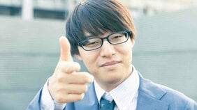 もしも”忖度なし”で紅白出場アイドルを選ぶなら? 「『アイドルを辞める日』は『ヨイトマケの唄』の位置付け」「美川憲一×オードリー春日の再現を“二丁魁”で」アイドルオタク芸人・寺田寛明が震えた「神現場2022」