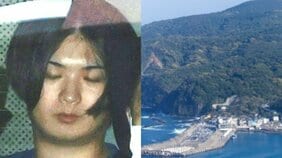 「純金は高く売れる」教え子と民家に侵入、窃盗未遂容疑で逮捕された高校教師（26）ウワサは以前から…学校は「5月に聞いたら否定した」「生徒の退学はない」≪伊豆大島≫