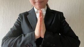 食事をおごられたら翌日にお礼は必要? 「当日いえば十分」「“ごますってる感”が出る」と否定的な20代、「何もお礼がないのはモヤる」40代