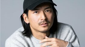 俳優・石田卓也、デビュー20周年で振り返る「始まり・農業・これから」 