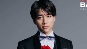 『バチェラー』シーズン6が過去最低評価の「2.2」… 炎上回避を徹底し、恋愛より“就職面接”のようだった選考劇の理由