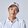 窪塚洋介