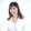 岡田真弓