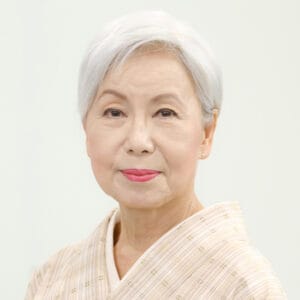 田中優子