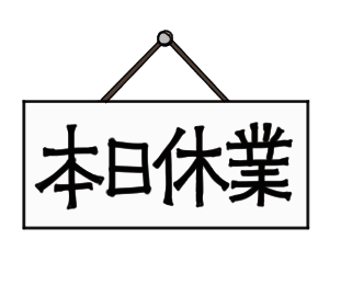 ⽮沢あい初のLINEスタンプがすべて描き下ろしで10/６登場！ 全16種類と本人コメントを公開！_16