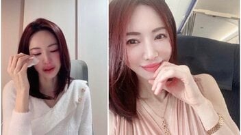 「独房内のカメラに見せつけるように服を脱いだ」拘置所では3回も懲罰房送りに! 美魔女グラドル岩本和子(48)が拘置所で見た「この世の地獄」