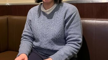 「自分、こんなに笑えるんだって」妹に無能扱いされ、買い物依存症にもなった39歳ひきこもり女性の“人生を変えた”出来事