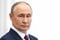 苦境に立たされるプーチン大統領