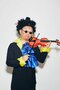 独占! かまいたちのコスプレに千鳥の大吾が…『海賊王におれはなるTV』収録ルポ_1