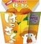 「こういうのでいい」か「日本の衰退」か…ローソン“一点突破すぎ！”弁当に賛否、物価高で変わるコンビニ飯_63