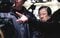 石井ふく子さん(写真／本人提供)