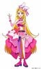 プリキュアが子育て、男の子がプリキュアに……異例づくしのプリキュアだが「多様性は意識していません。子供は怖いですから」と初代Pが語る本当の理由とは《プリキュアシリーズ20周年》_4