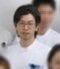 《尼崎・医師が妻をバラバラに》「流行りのメンタルクリニックで…」腕にタトゥーをいれた“名物医師”は子煩悩パパ「最近別宅も購入」逮捕前には患者たちに届いた“紹介状”_4
