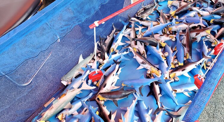 〈麻布十番まつりで76人体調不良〉なぜ夏の屋外で「冷やしラーメン」は少ないのか？  “冷たい一杯”に潜む意外にシビアな問題_12