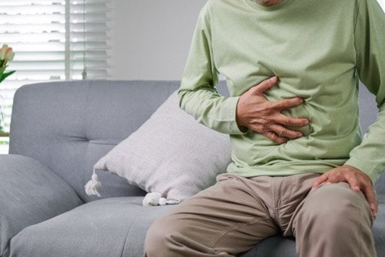 写真はイメージです（写真／Shutterstock）