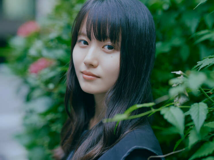 養老孟司も注目した“21歳の虫プロデューサー”が語る、ゴキブリとホタルの間にある決定的な差…虫の「かわいさ」を発信する理由_18
