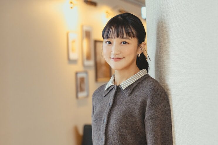 2児の母・竹内由恵が初期費用1000万円で起業　午前2時起きで挑むコーヒー事業と家庭の両立「家族に負担をかけてしまうことはなるべく避けたい」_11