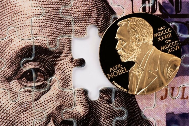 写真はイメージです（写真／Shutterstock）