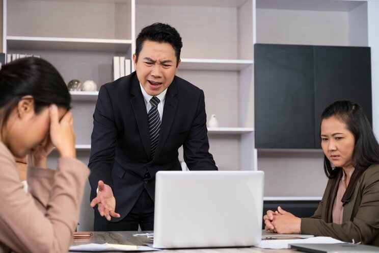 写真はイメージです（写真／Shutterstock）