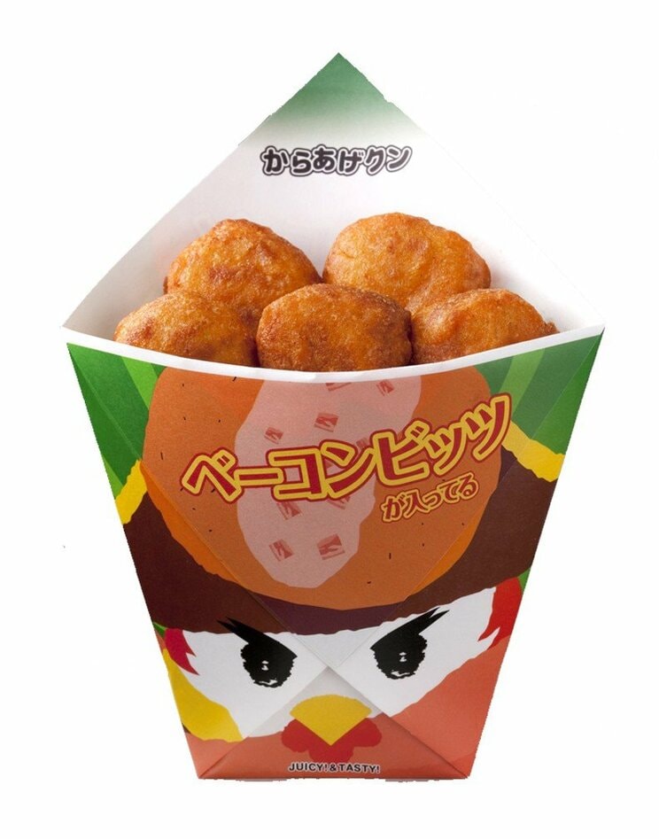 「こういうのでいい」か「日本の衰退」か…ローソン“一点突破すぎ！”弁当に賛否、物価高で変わるコンビニ飯_30