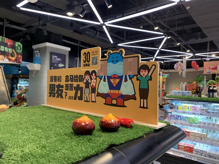 スタバのレジで現金払いする国は日本だけ？「なんか危なそう」と思われたらアウトな日本で、キャッシュレス化が進まない根本的理由_6