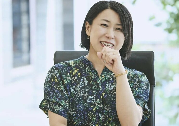 「〈母〉の深淵を巡り語る」谷崎由依×中村佑子『百日と無限の夜』刊行記念対談_3