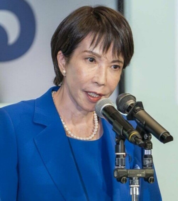 貿易・防衛・ポリコレ…トランプ大統領が日本に突きつける「3つの請求書」 高市新政権は”80兆円ディールの続き”に直面_3