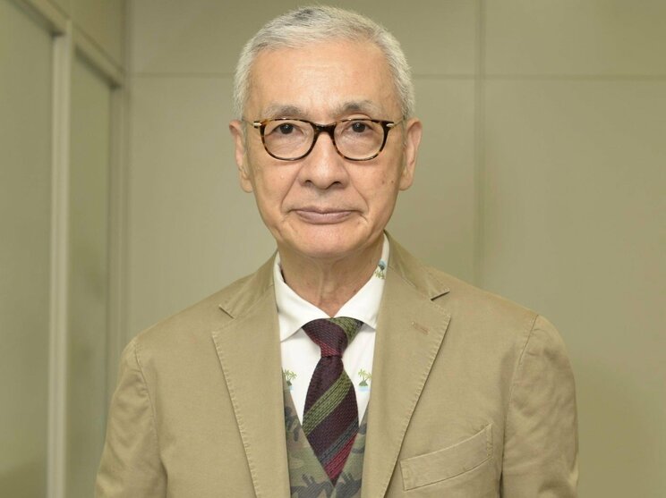 黒柳徹子、山口百恵、松田聖子、そして中森明菜との交流…伝説の音楽番組『ザ・ベストテン』の今では考えられない驚愕の演出とは？_4