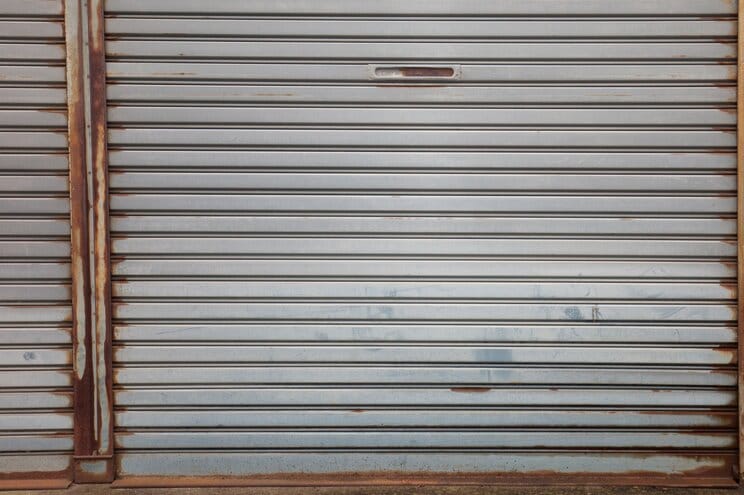 写真はイメージです（写真／Shutterstock）