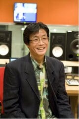 佐藤剛