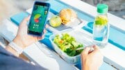 写真を撮るだけで「栄養バランス」が丸わかり…ChatGPTを"健康管理AI"として使う驚きの方法