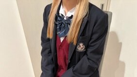 「男たらし」「キモい」罵詈雑言にウソ告白の強要、筆箱を蹴られてゴミ箱に…いじめられた小6の少女の地獄の日々「毎日もうここにいたくないと思う日々でした」〈白岡市・いじめ重大事態〉