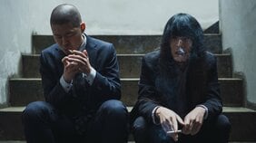 港区女子はふだん何してるのか・・・西成区男子の金属バットが考察「会ったことないから全部妄想だけど、たぶん家は汚そうすね、それでシャワーだけは高級ヘッド」