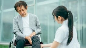 なぜ、病院で死ぬのは苦しいのか? 緩和ケア医が明かす「死の現場」