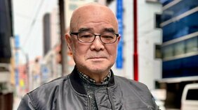 「ダンシング・ヒーロー」「六本木心中」の振付師が最も衝撃を受けたアイドルとは?「彼の表現力にはやられました」