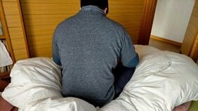 ひきこもり、ニート、障がい…働けないまま中高年になった子どもは親の死後、お金をどうすればいい?