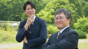 〈定年５年前の罠〉「周囲から頼られてバリバリ仕事をしている」より「役職も仕事もなく悶々と過ごす」人のほうが定年後の未来が明るい理由