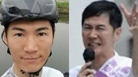 <新党結成は?>「まるで芸能人のライブ」15分間の街宣活動から見えた「石丸マジック」の正体――熱狂はいかに作られたのか?「早くもメッキがはがれつつある」の声も