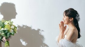 年収2000万円の男性が苦戦、借金のある43歳女性は4カ月で結婚…元グラドル結婚相談所経営者が見た「婚活市場の意外な現実」